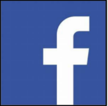  Facebook 